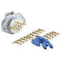 GROTE auto part