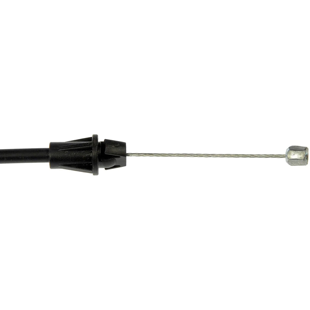 HOOD RELEASE CABLE