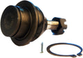 9510 EXPLORER/9710 MOUNTAINEER/9809 MAZDA B4000/0110 EXPLORER SPORT TRAC SUSPENSION BALL JOINT