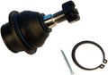 9510 EXPLORER/9710 MOUNTAINEER/9809 MAZDA B4000/0110 EXPLORER SPORT TRAC SUSPENSION BALL JOINT