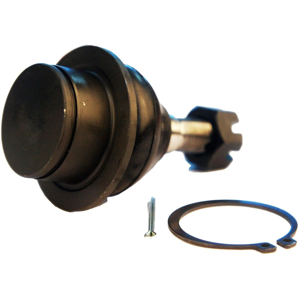 9510 EXPLORER/9710 MOUNTAINEER/9809 MAZDA B4000/0110 EXPLORER SPORT TRAC SUSPENSION BALL JOINT