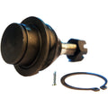 9510 EXPLORER/9710 MOUNTAINEER/9809 MAZDA B4000/0110 EXPLORER SPORT TRAC SUSPENSION BALL JOINT