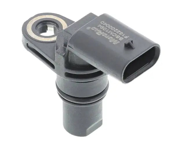 MOTORAD auto part