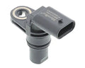 MOTORAD auto part