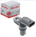 ENGINE CAMSHAFT POSITION SENSOR
