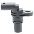 ENGINE CAMSHAFT POSITION SENSOR