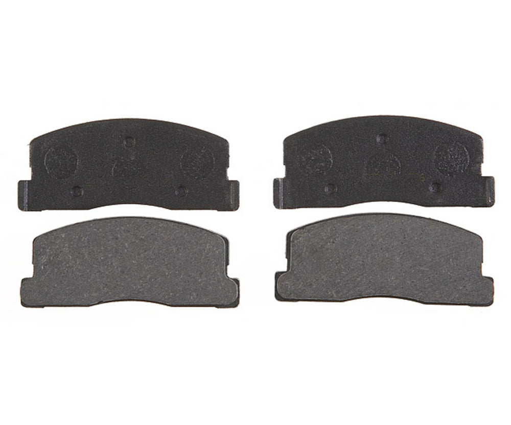 R auto part