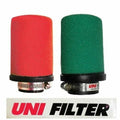 Uni Filter 87-88 Honda CR 125 / 1987 CR 250 / 87-88 CR 500 Air Filter