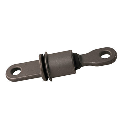 CONTROL ARM BUSHING