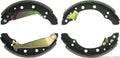 NEW BRAKE SHOES