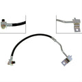 BRAKE HOSE