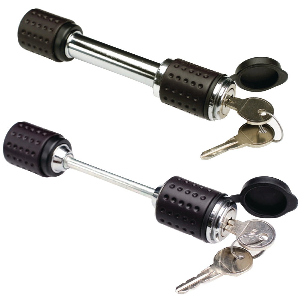 C.T. JOHNSON auto part