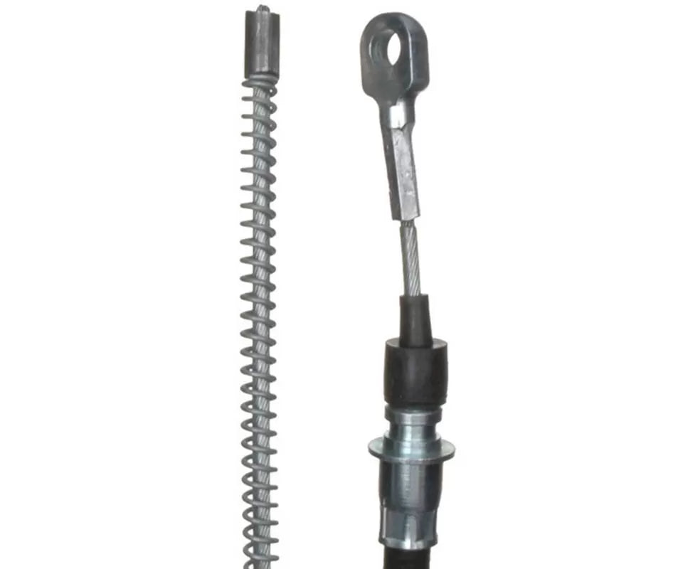 HARDWARE- HYDRAULICS