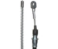 HARDWARE- HYDRAULICS