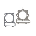 Cometic 86-05 Honda XR 74mm Bore Top End Gasket Kit