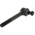 PREMIUM TIE ROD END