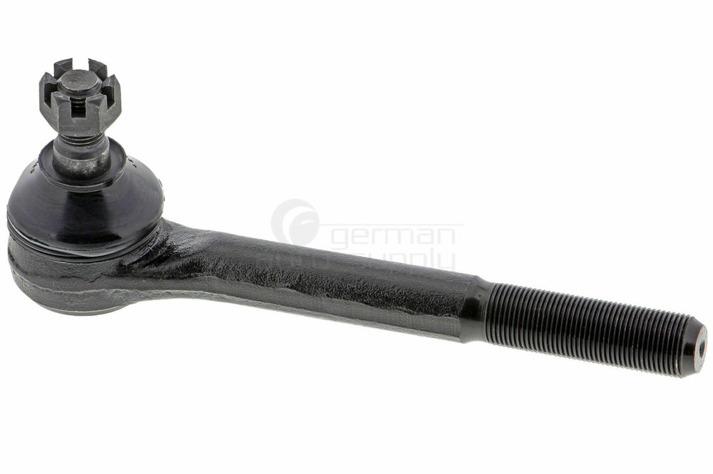 PREMIUM TIE ROD END