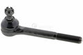 PREMIUM TIE ROD END