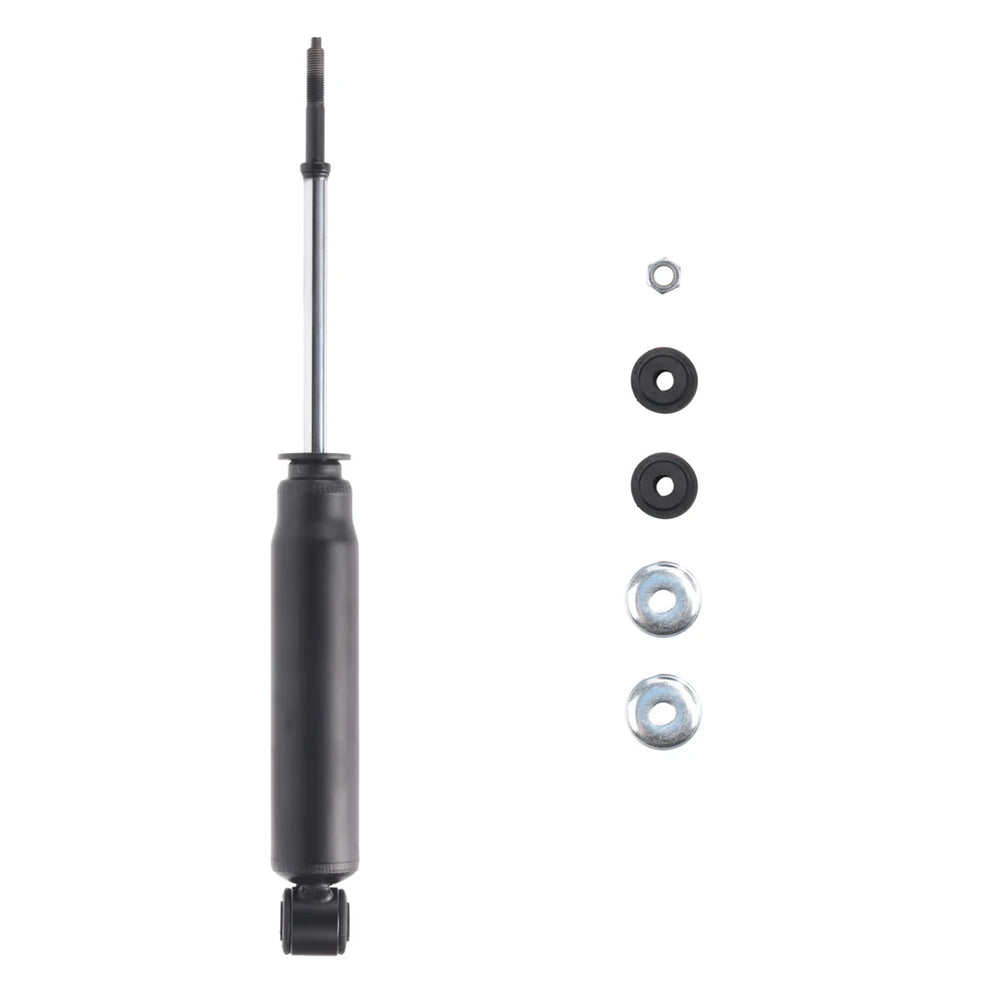 MONROE SHOCKS & STRUTS auto part