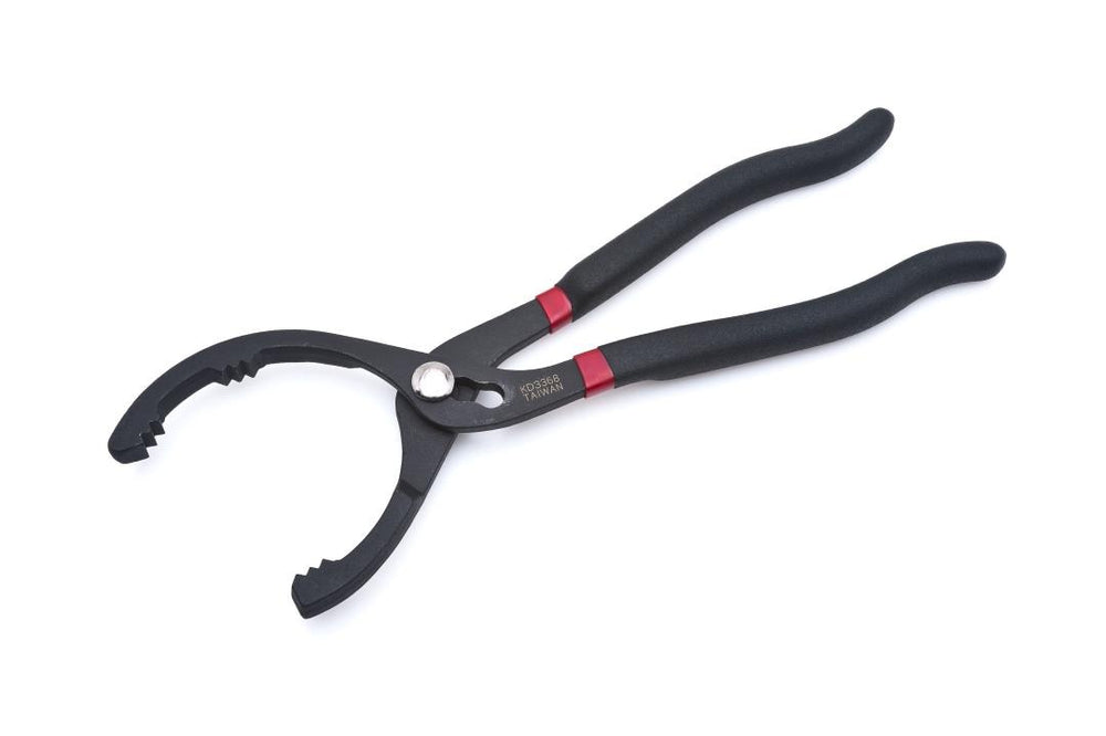 GEARWRENCH auto part