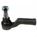 DELPHI auto part