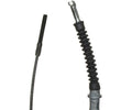 HARDWARE- HYDRAULICS
