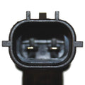 Walker Products Inc. - Sensors auto part detail