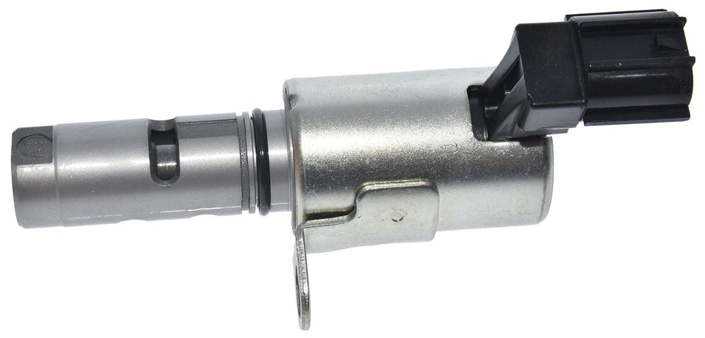 Walker Products Inc. - auto part
