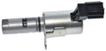 ENGINE VARIABLE VALVE TIMING (VVT)