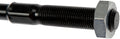 TIE ROD