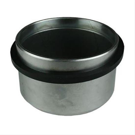 REBUILD KIT 2IN ALUM METRIC