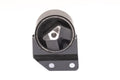 TAYLOR MADE auto part detail