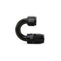 AN Hose End
