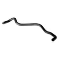Gates 00-03 Ford Focus 4-Cyl. 2.0L Water Pump To Intake Manifold Molded Heater Hose