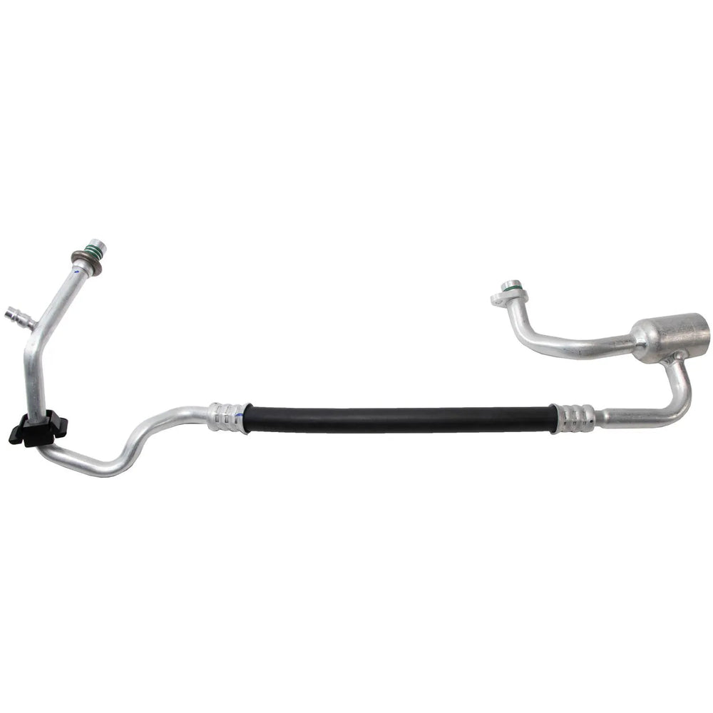 FOUR SEASONS auto part