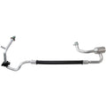 FOUR SEASONS auto part
