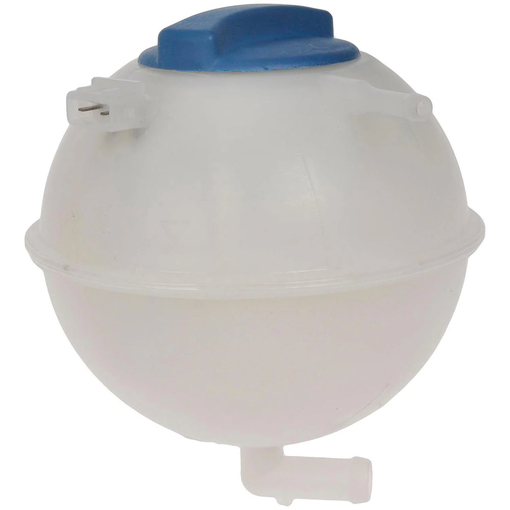 FLUID RESERVOIR