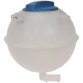 FLUID RESERVOIR