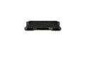 BRAKE PAD SET DISC BRAKE