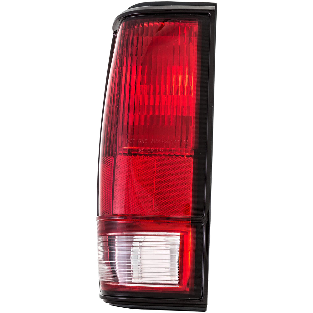 TAIL LITE 175