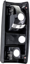 TAIL LITE 175