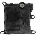 AIR DOOR ACTUATOR
