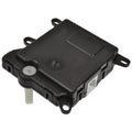AIR DOOR ACTUATOR