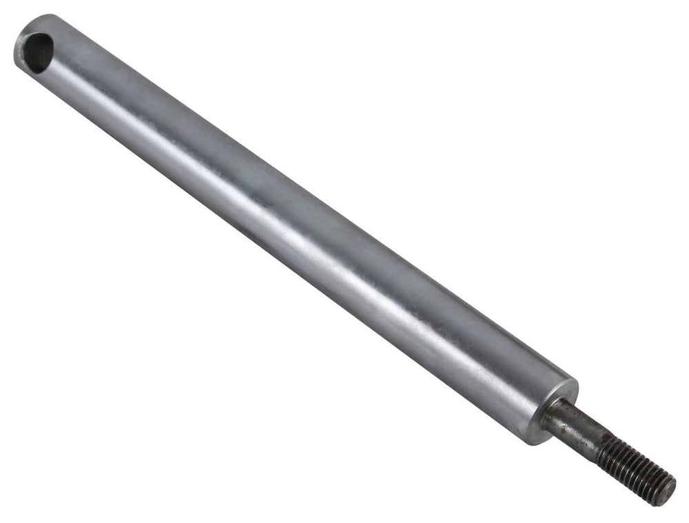 RAM LIFT CYLNDR ONLY E58/68/88