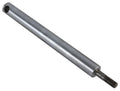 RAM LIFT CYLNDR ONLY E58/68/88