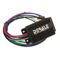 Fan Sensor