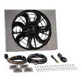 Fan Sensor