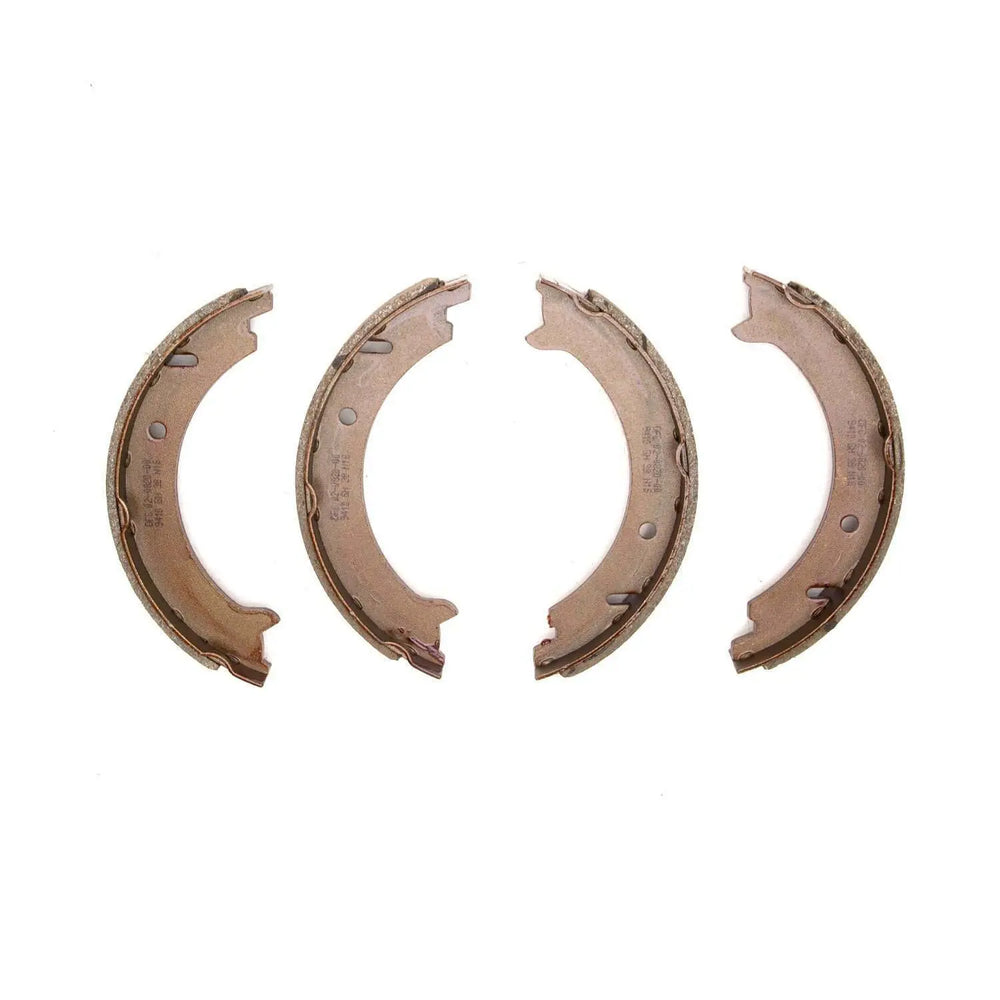 R1 Concepts auto part