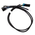 LS1 KNOCK SENSOR HARNESS