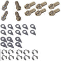 FE FORD INTAKE BOLT KIT